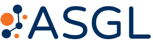 ASGL Service Status